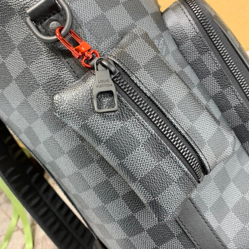 Dragons Bags ln Luxury Bag --58478