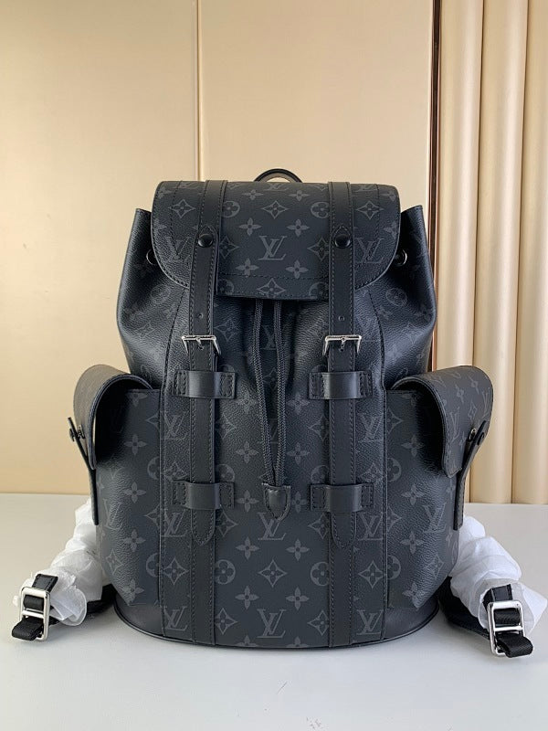 Dragons Bags ln Luxury Bag --61403