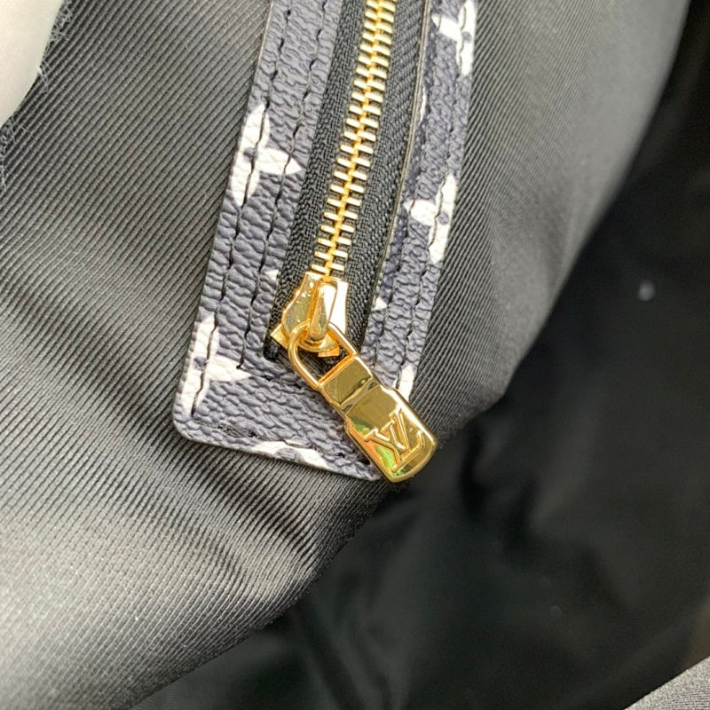 Dragons Bags ln Luxury Bag --59214