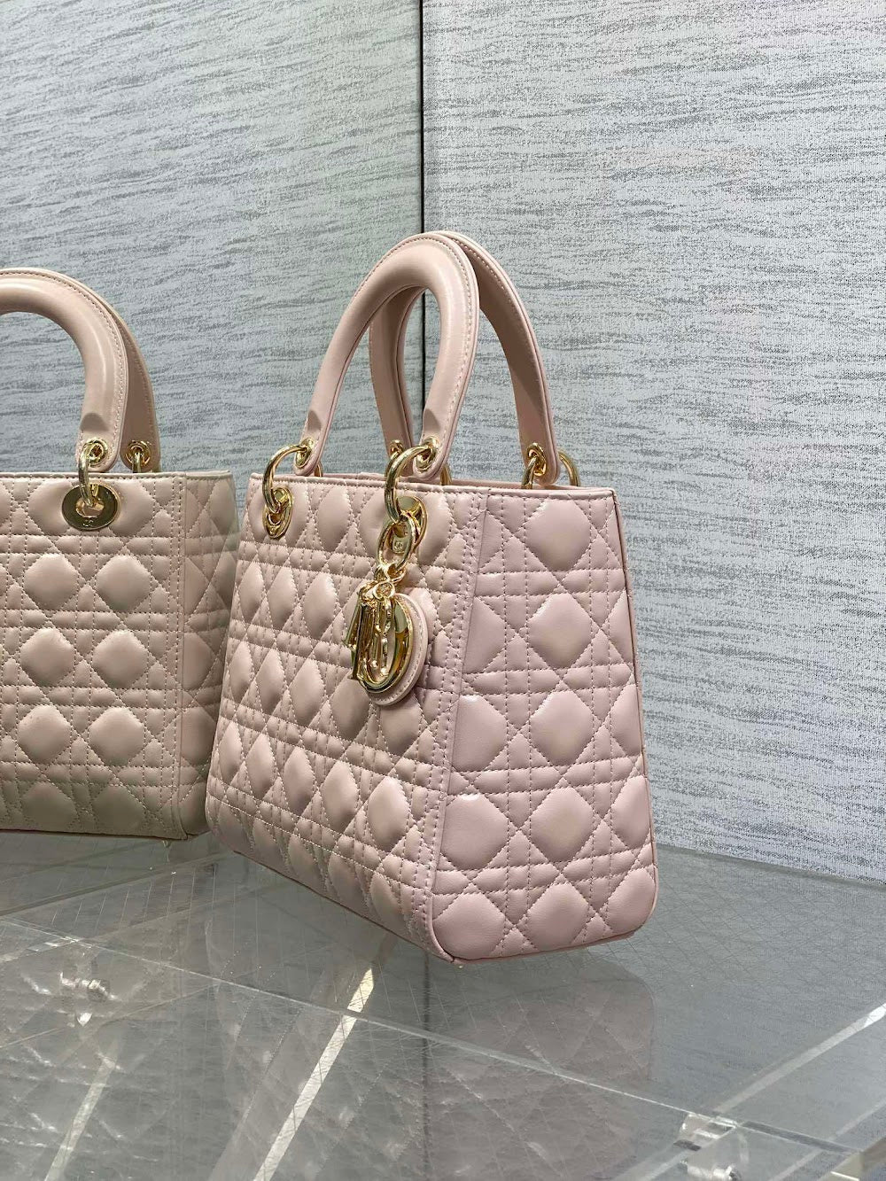 new-elite-designer-bags-nm16773
