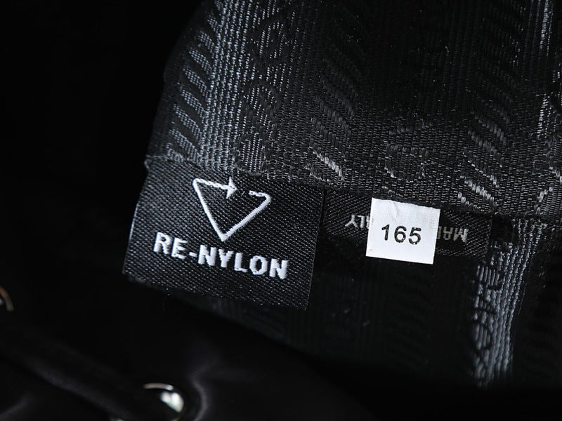 Jessica Bags pradn Luxury Bag --74616