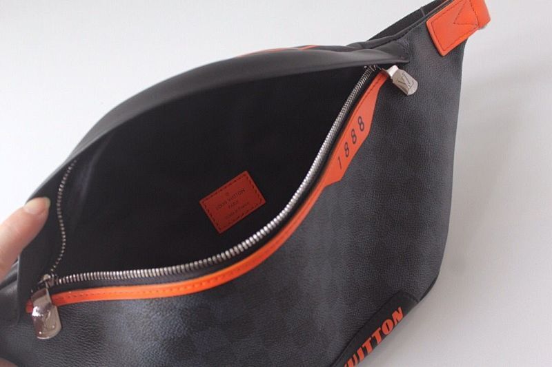 Dragons Bags ln Luxury Bag --59102