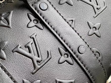 new-elite-designer-bags-nm5127