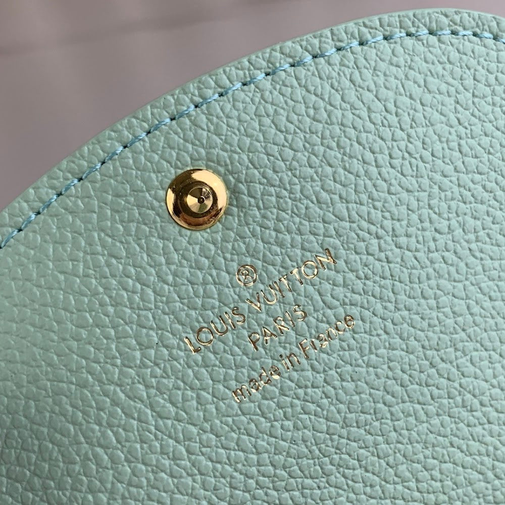Dragons Bags ln Luxury Bag --56897