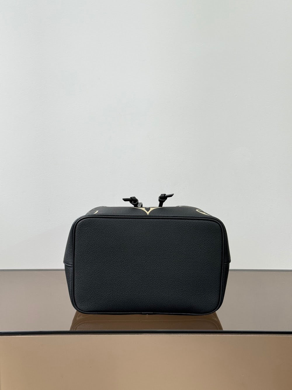 Dragons Bags ln Luxury Bag --97345