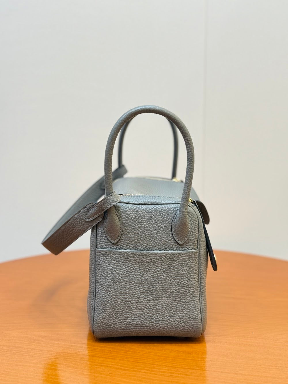 Dragons BagsHermesn Luxury Bag --117569