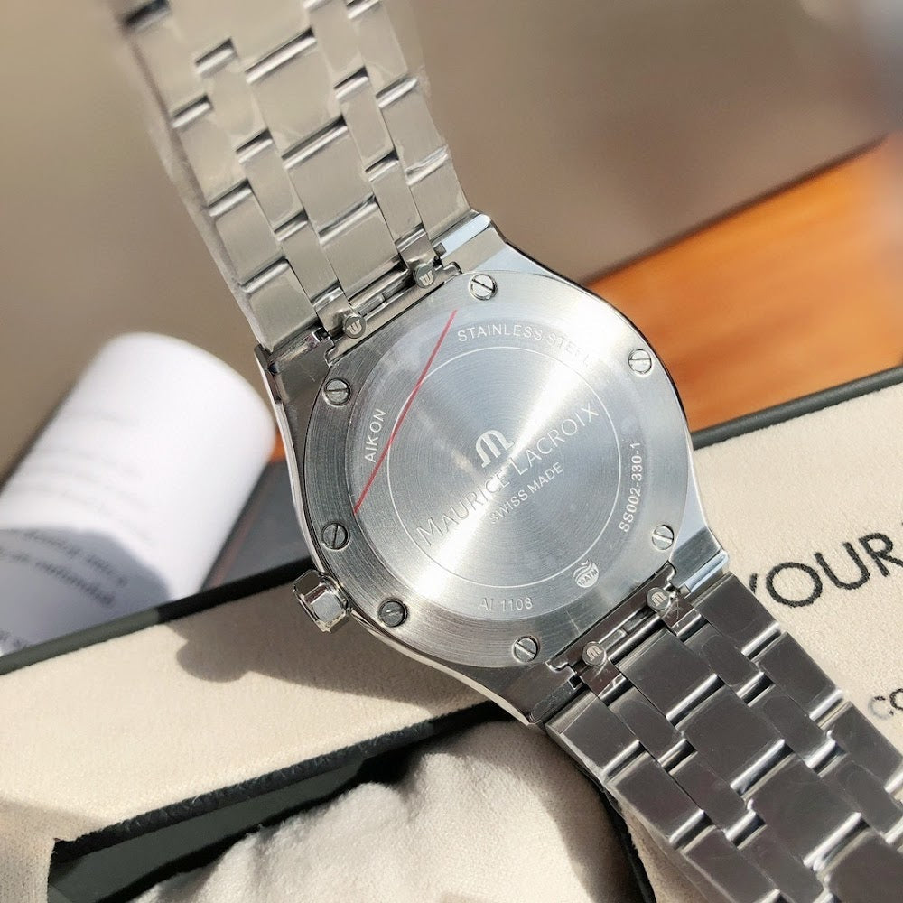 Dragons Bags Luxury Designer Watch --103510