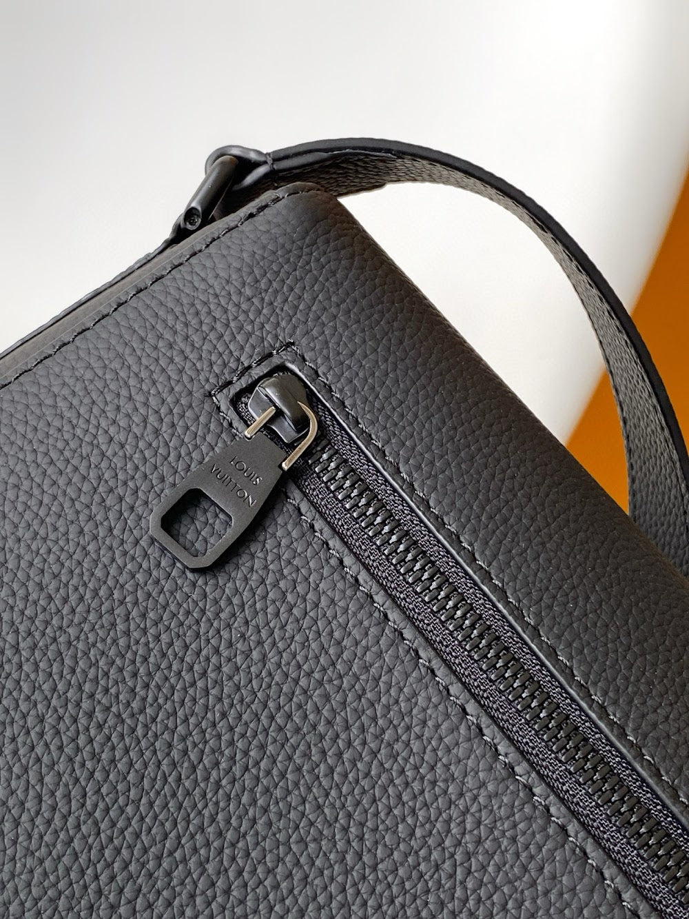 Dragons Bags ln Luxury Bag --71545