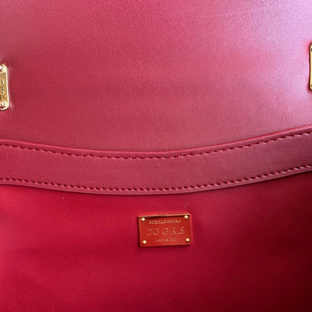 new-luxury-designer-bags-nm16960