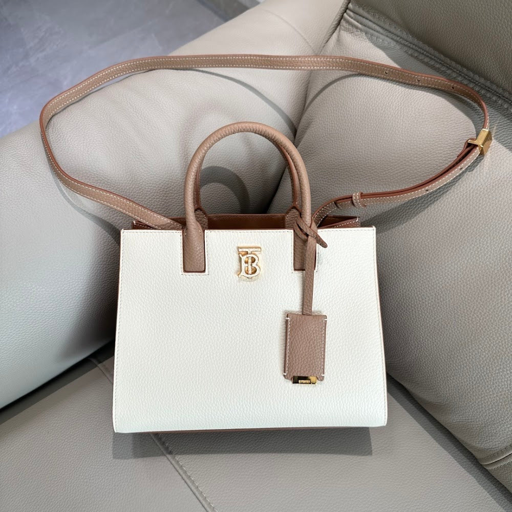 Dragons Bags Burberryn Luxury Bag --92324