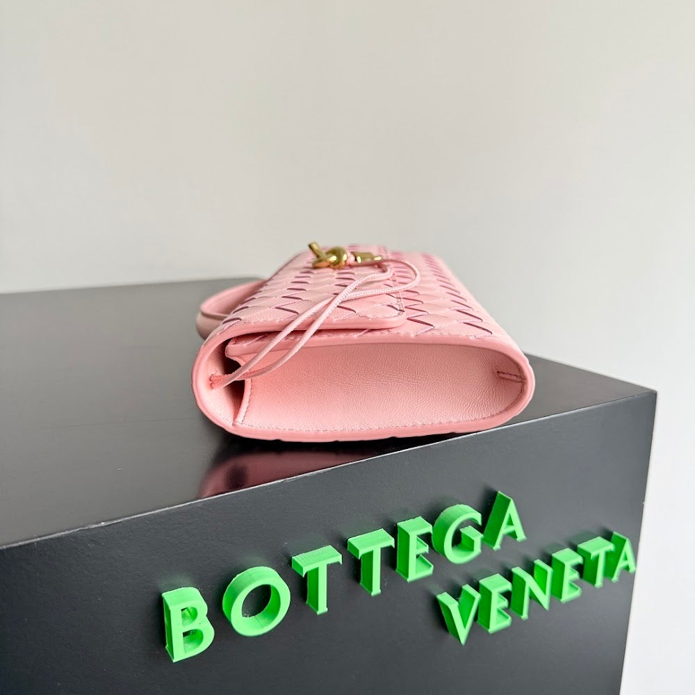 Dragons Bags Bottegan Luxury Bag --91499