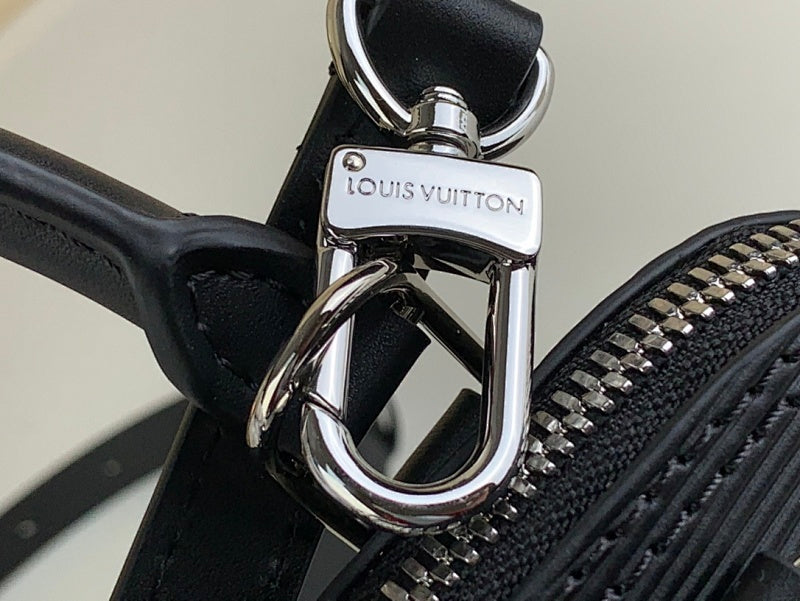Dragons Bags ln Luxury Bag --68629