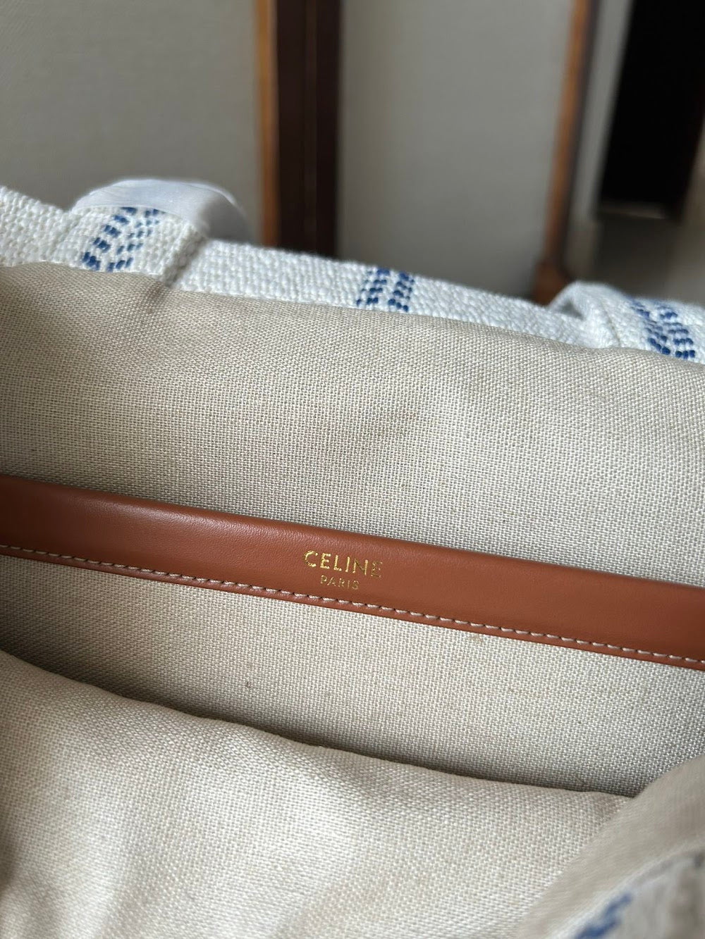 Dragons Bags Celine Luxury Bag --112217