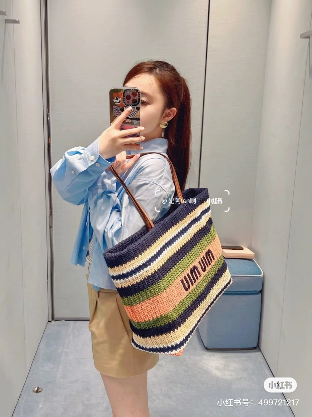 Dragons Bags Miun Miun Luxury Bag --122678