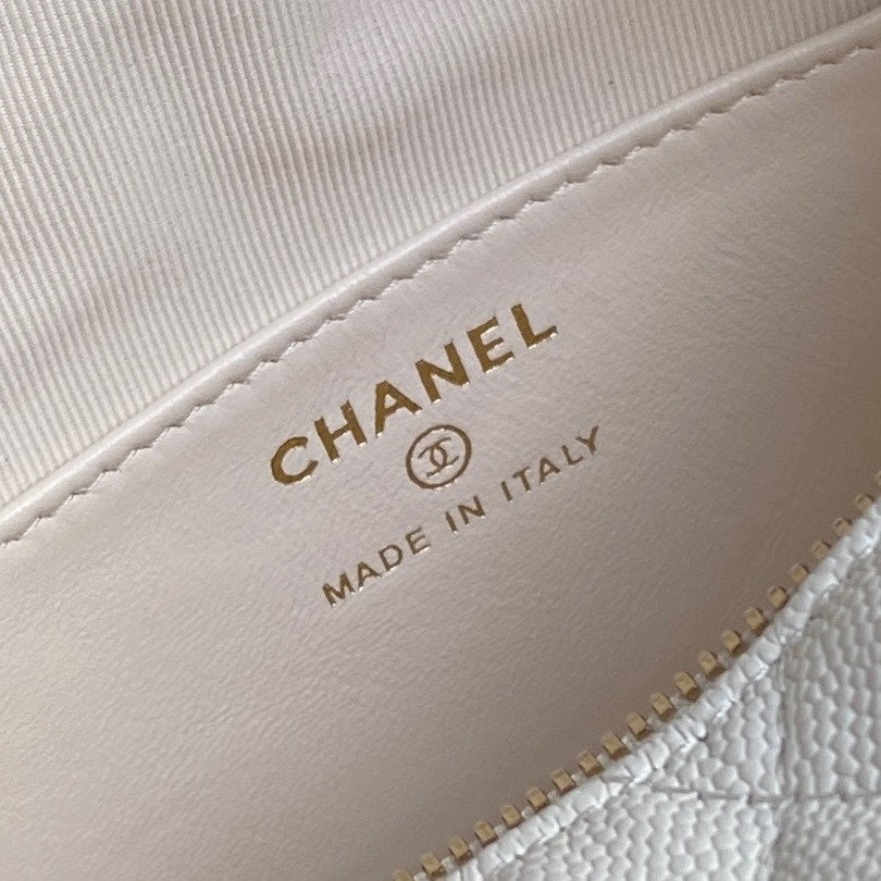 new-elite-designer-bags-nm9570
