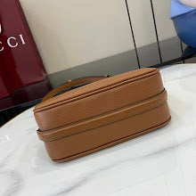 new-luxury-designer-bags-nm3978