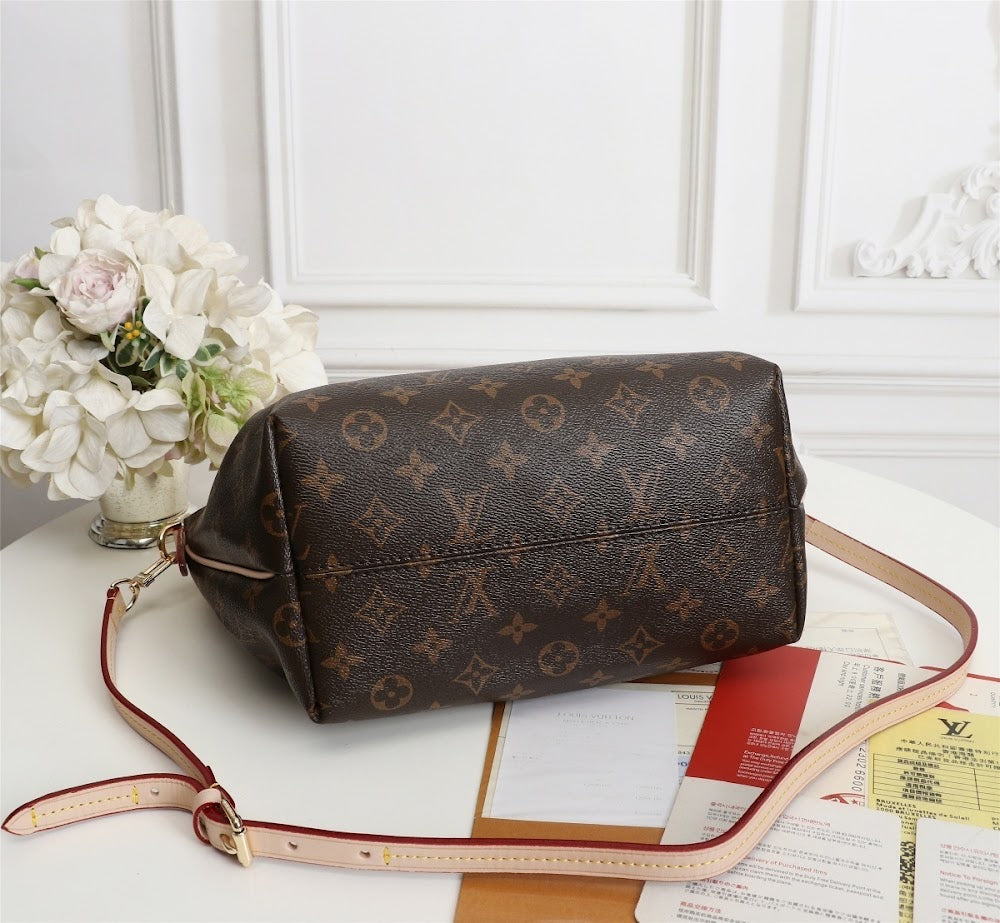 Jessica Bags ln Luxury Bag --75655