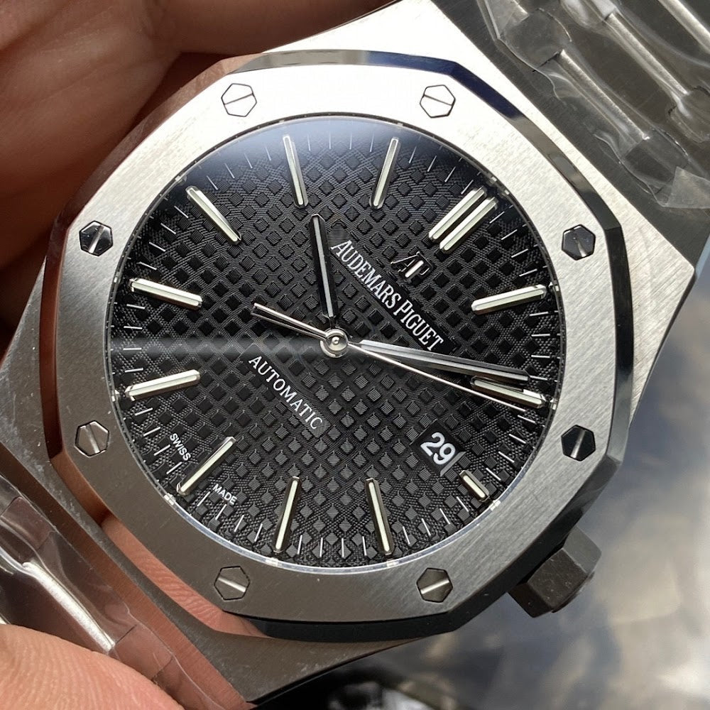 Dragons Bags Luxury Designer Watch --103582