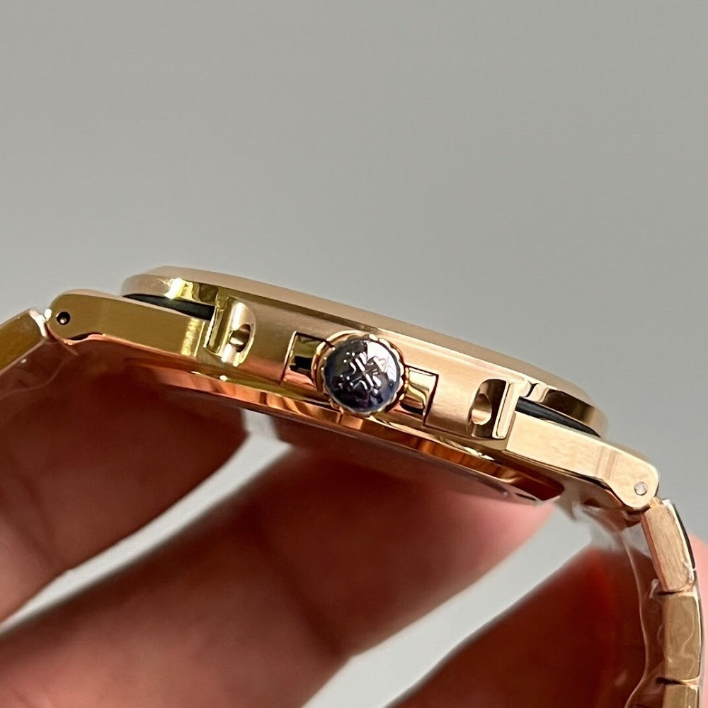 Dragons Bags Luxury Designer Watch --104387
