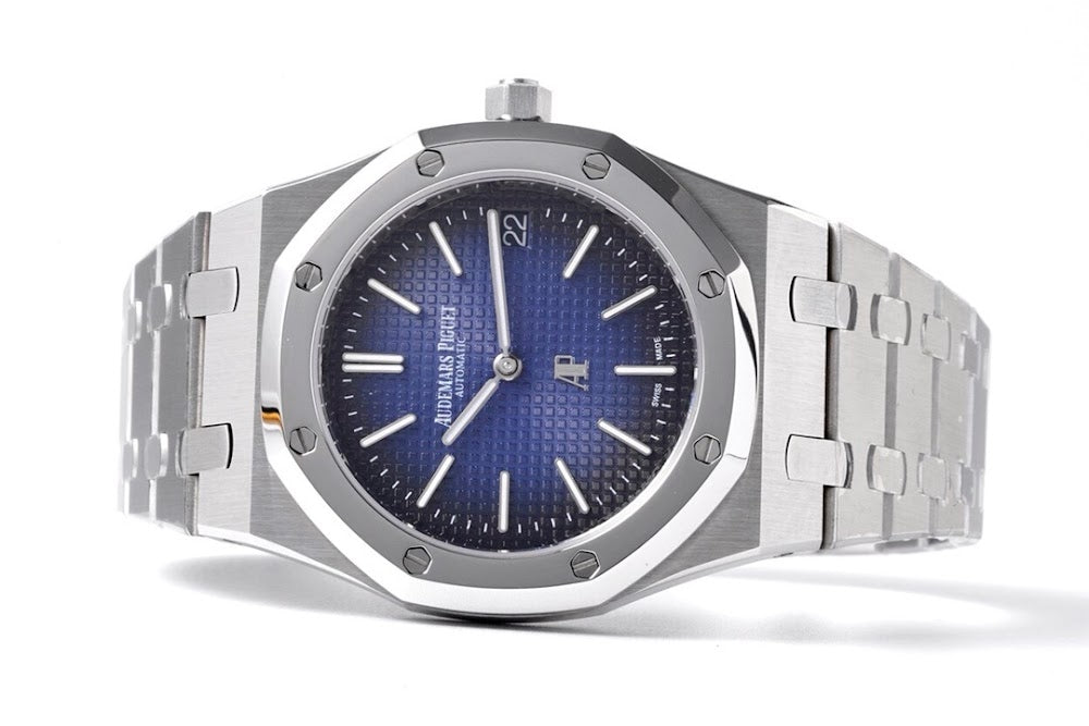 Dragons Bags Luxury Designer Watch --104815