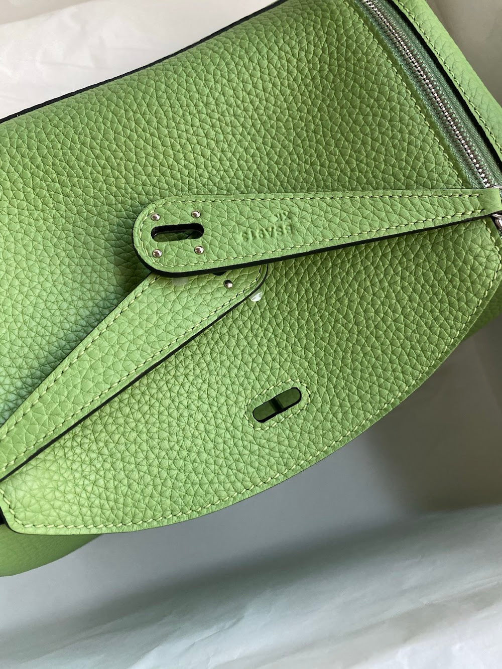 Dragons BagsHermesn Luxury Bag --116895