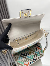new-designer-premium-bags-nm7731