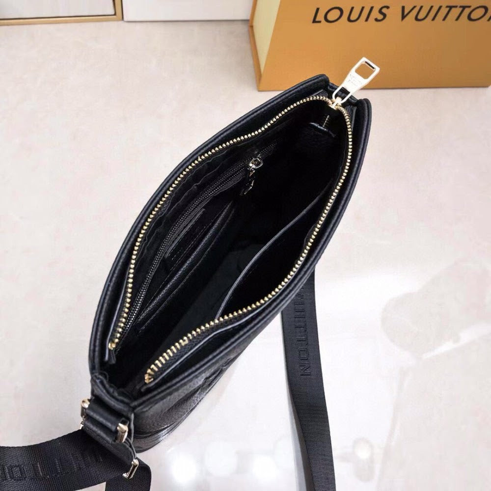 Dragons Bags ln Luxury Bag --71023