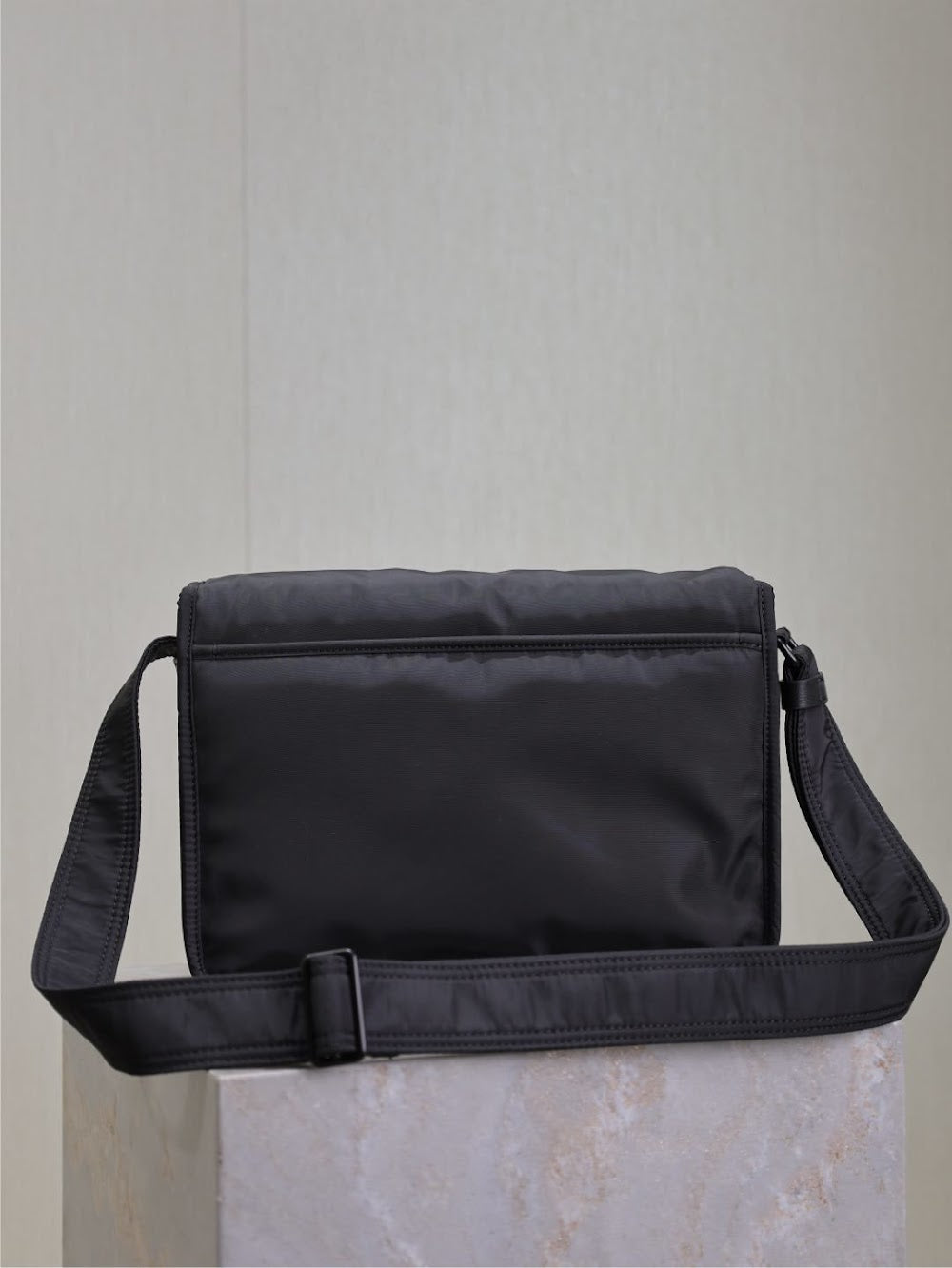 Dragons Bags YSLn Luxury Bag --119564