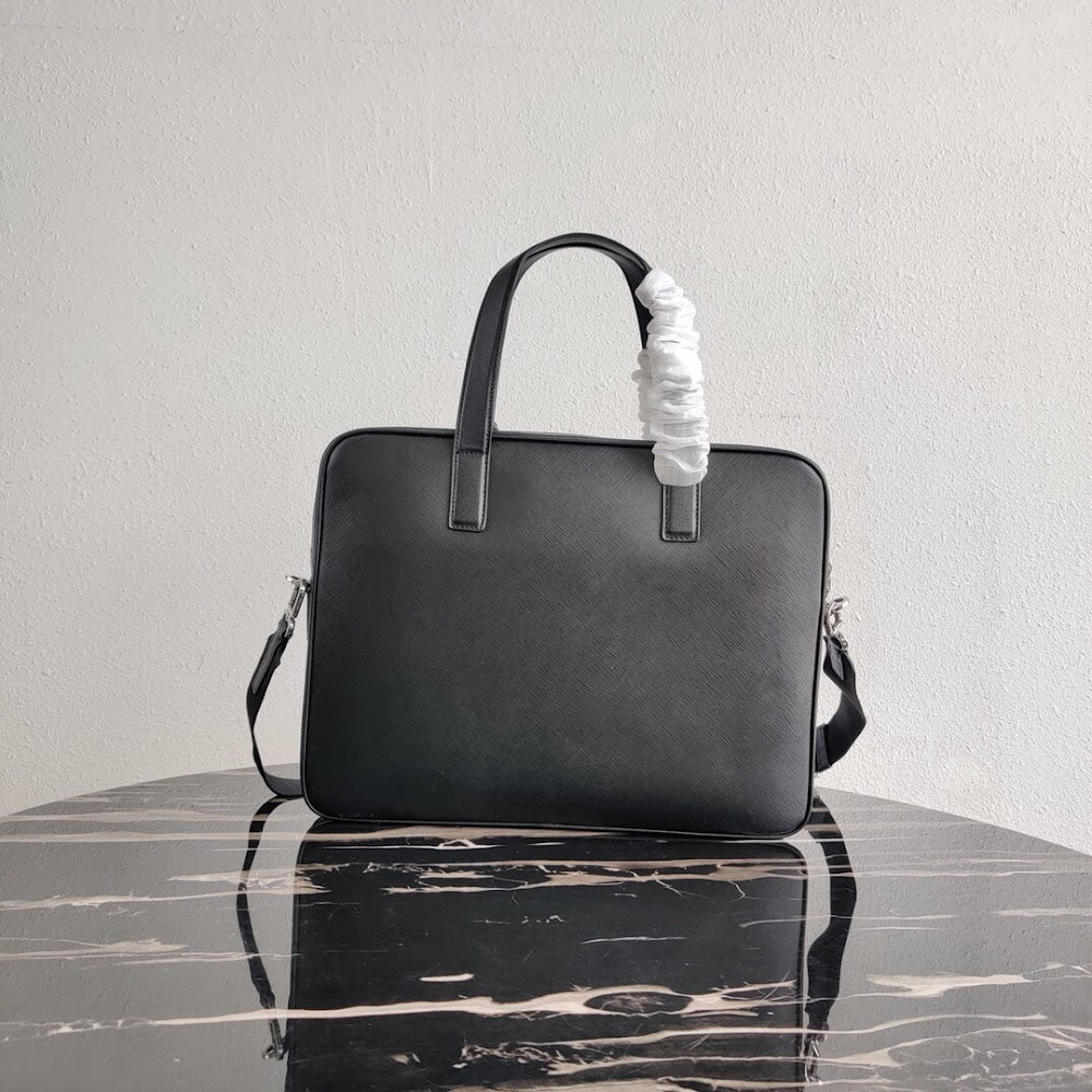 Dragons Bags Prada Luxury Bag --54025