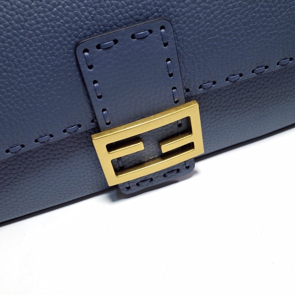 new-luxury-designer-bags-nm15289