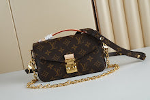 new-luxury-designer-bags-nm4690