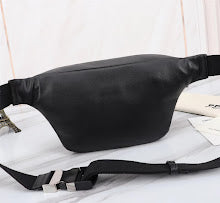 new-designer-premium-bags-nm7752