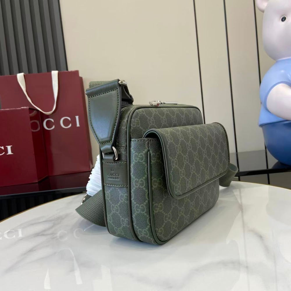 Dragons Bags Guccin Luxury Bag --95011