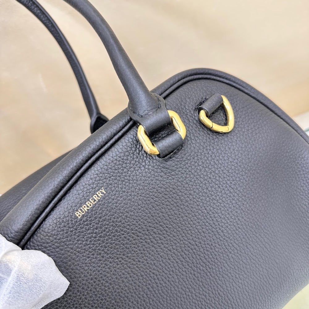 Dragons Bags Burberryn Luxury Bag --92998