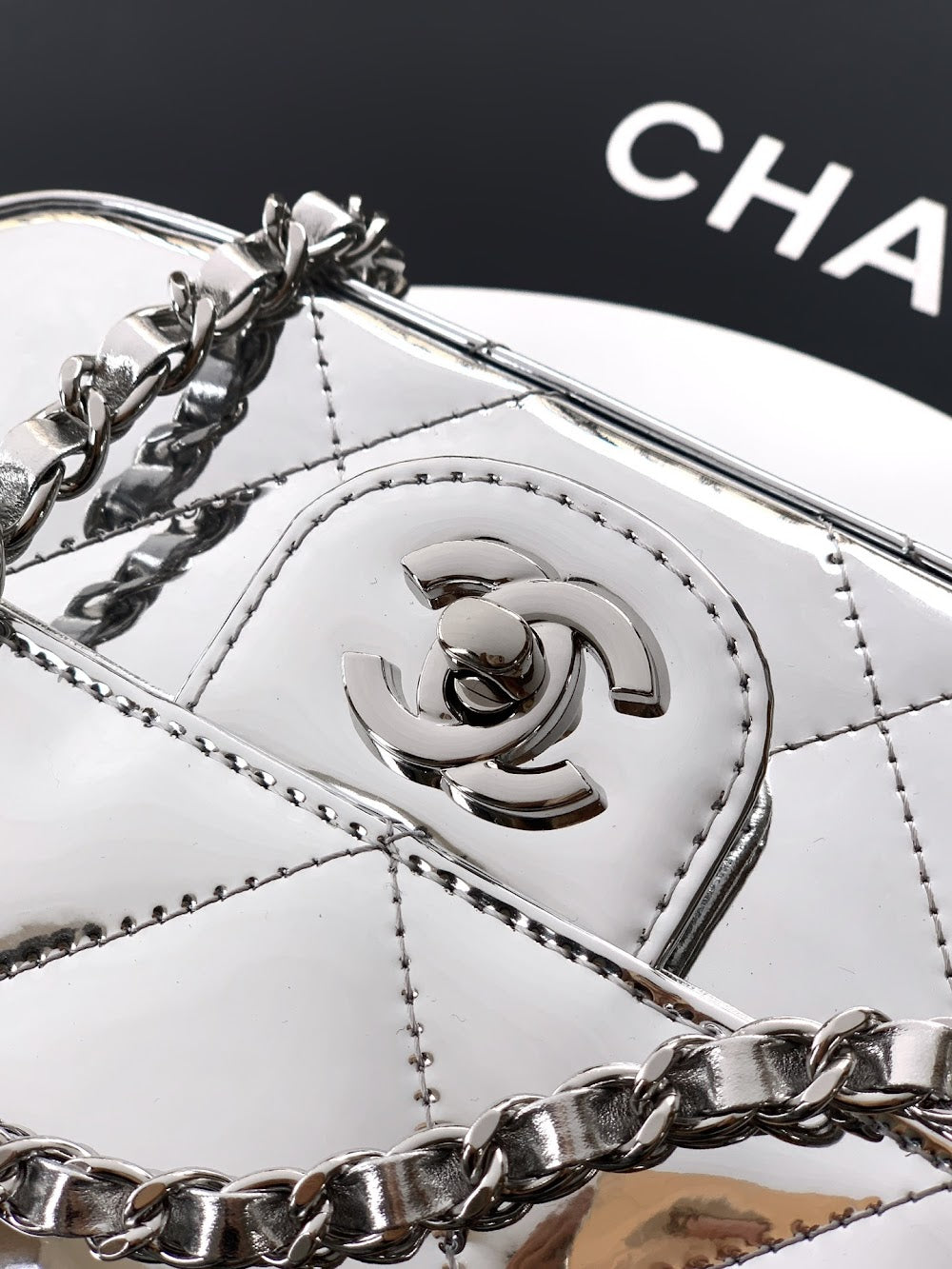 new-luxury-designer-bags-nm10304