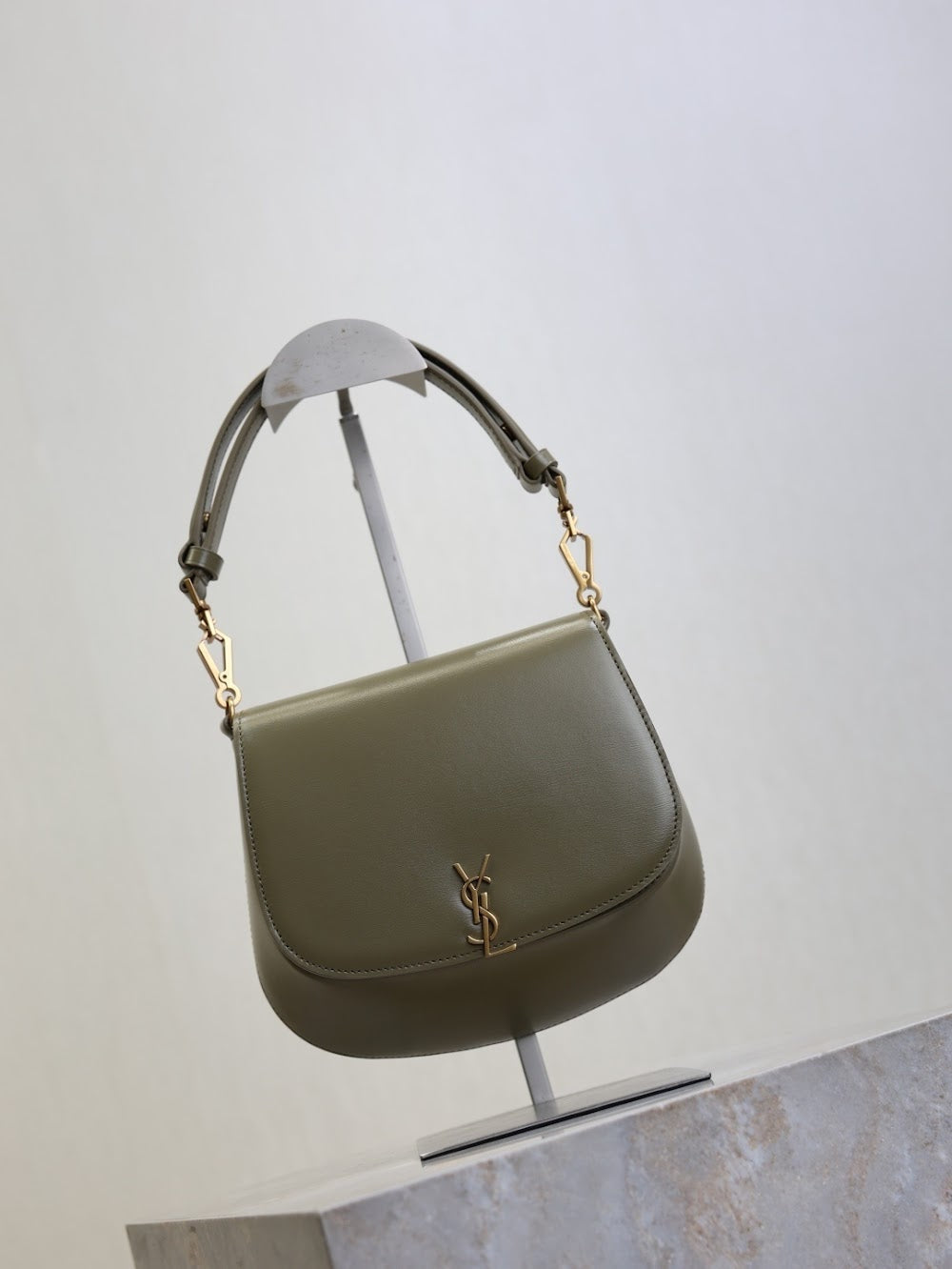 Dragons Bags YSLn Luxury Bag --119397