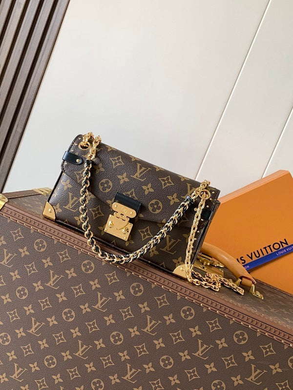 Dragons Bags ln Luxury Bag --81847