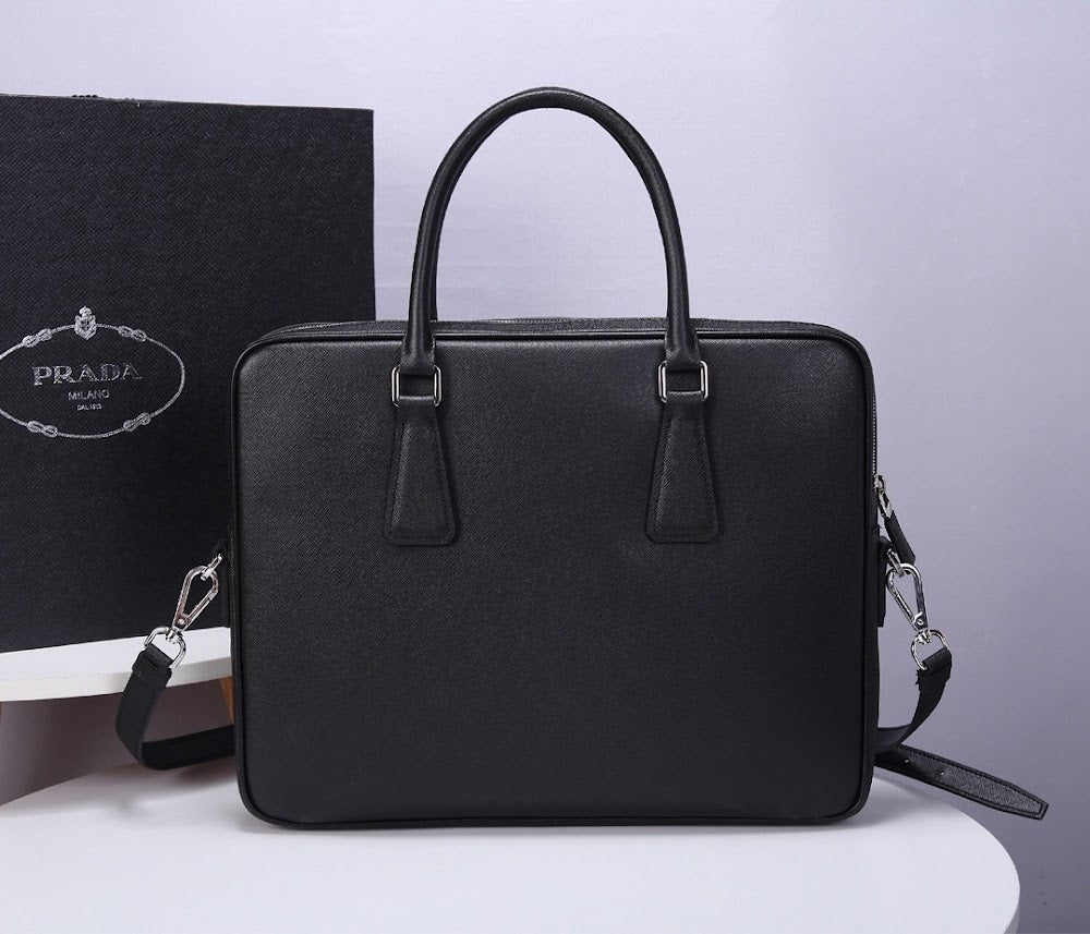 Dragons Bags Prada Luxury Bag --54021