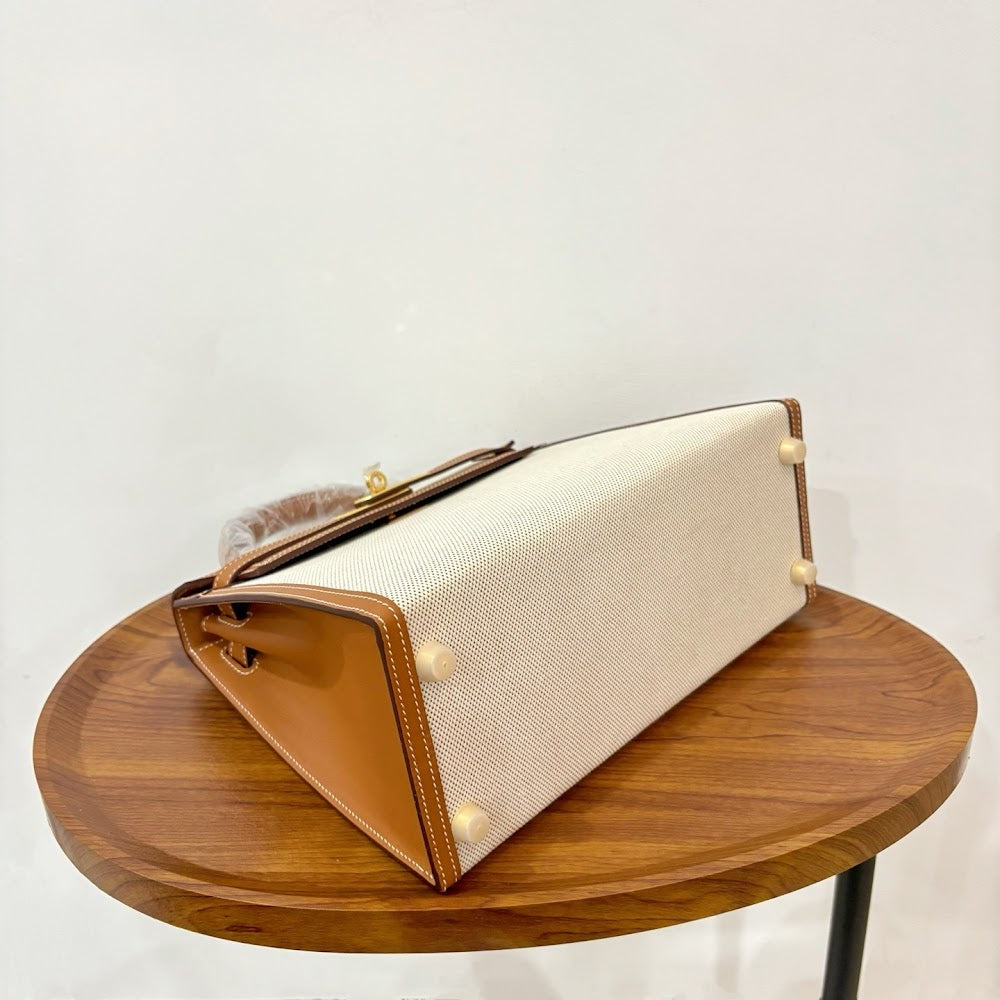 Dragons BagsHermesn Luxury Bag --118600
