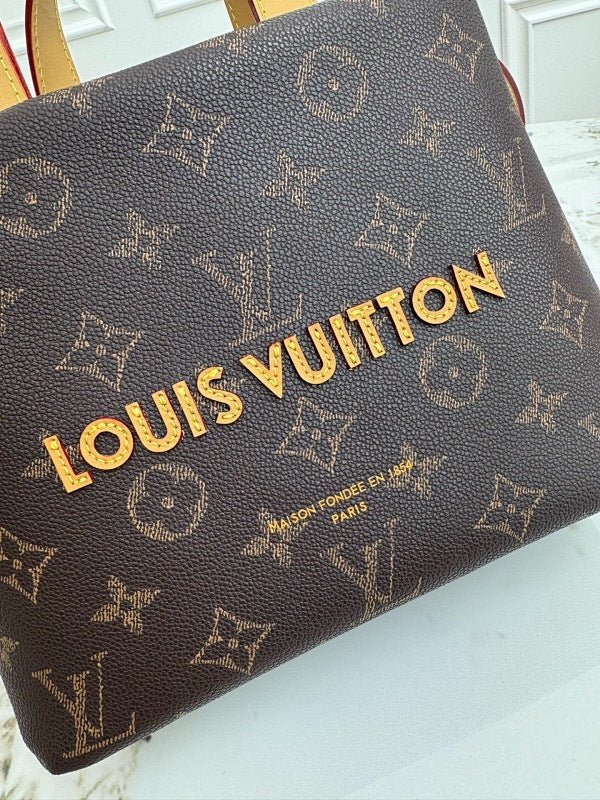 Dragons Bags ln Luxury Bag --81806