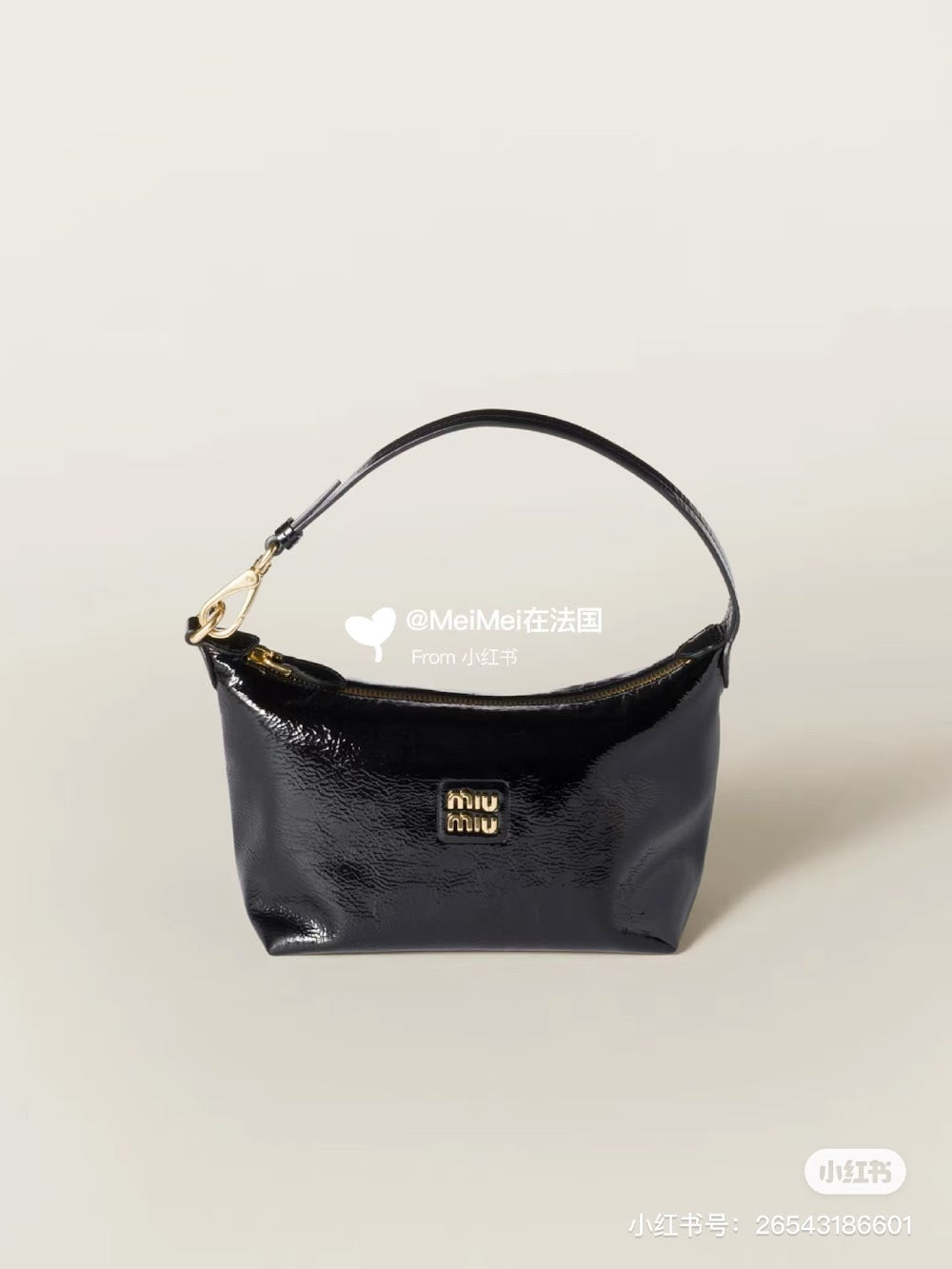 Dragons Bags Miun Miun Luxury Bag --122333