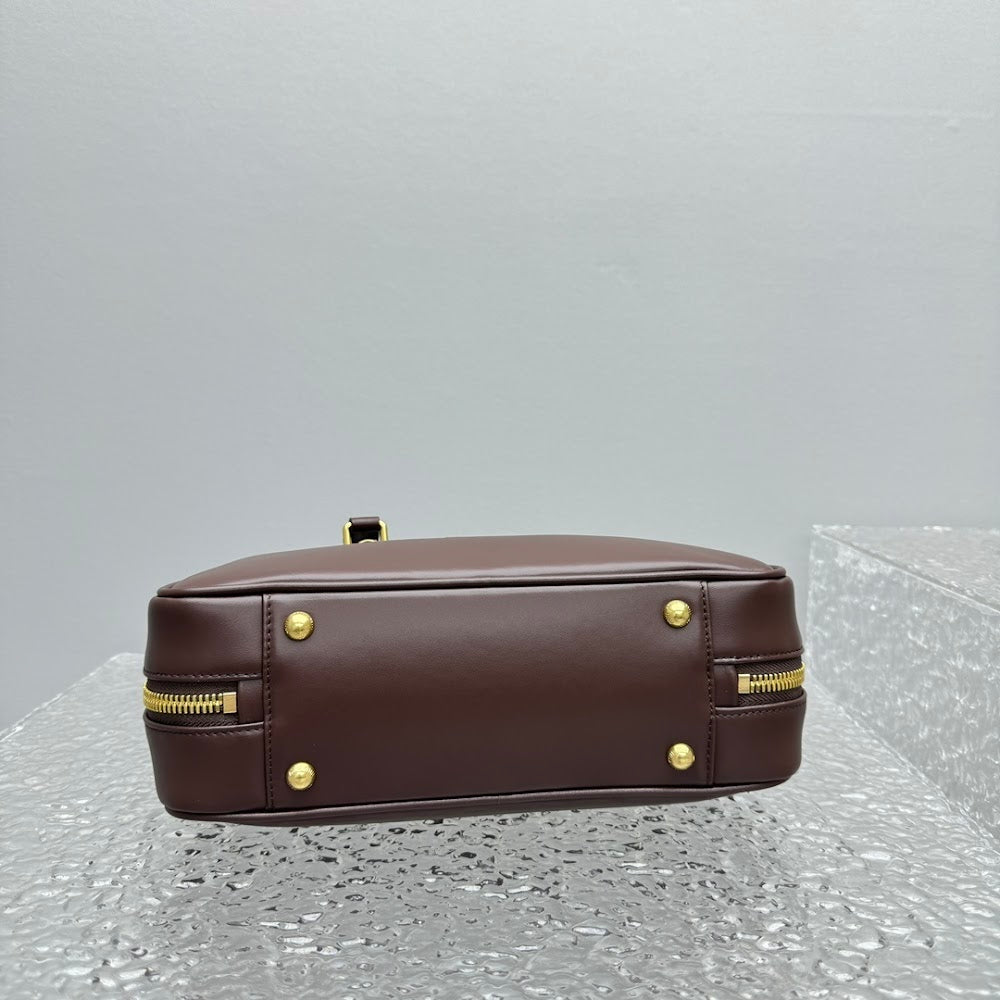 Dragons Bags Miun Miun Luxury Bag --123457