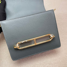 new-luxury-designer-bags-nm9229