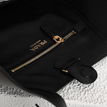 new-luxury-designer-bags-nm1955