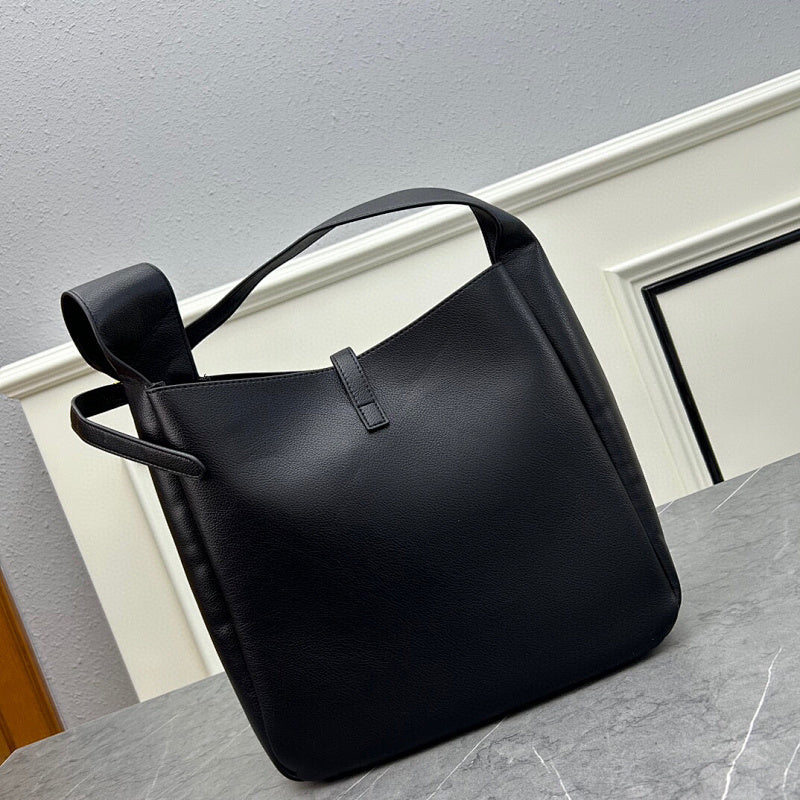 Dragons Bags ysn Luxury Bag --71800