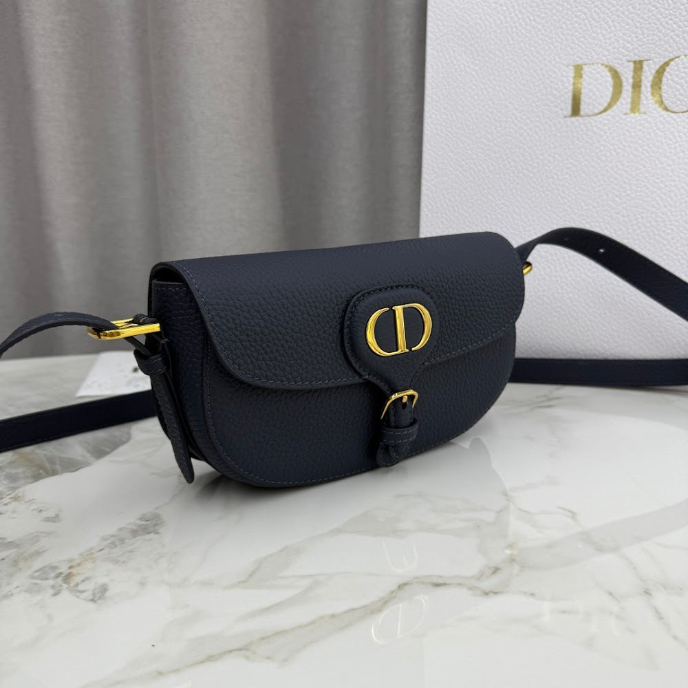 Dragons BagsDiorn Luxury Bag --115202
