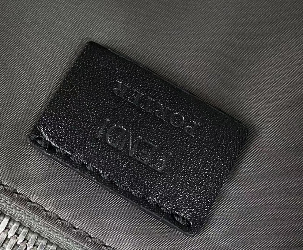 new-luxury-designer-bags-nm15226