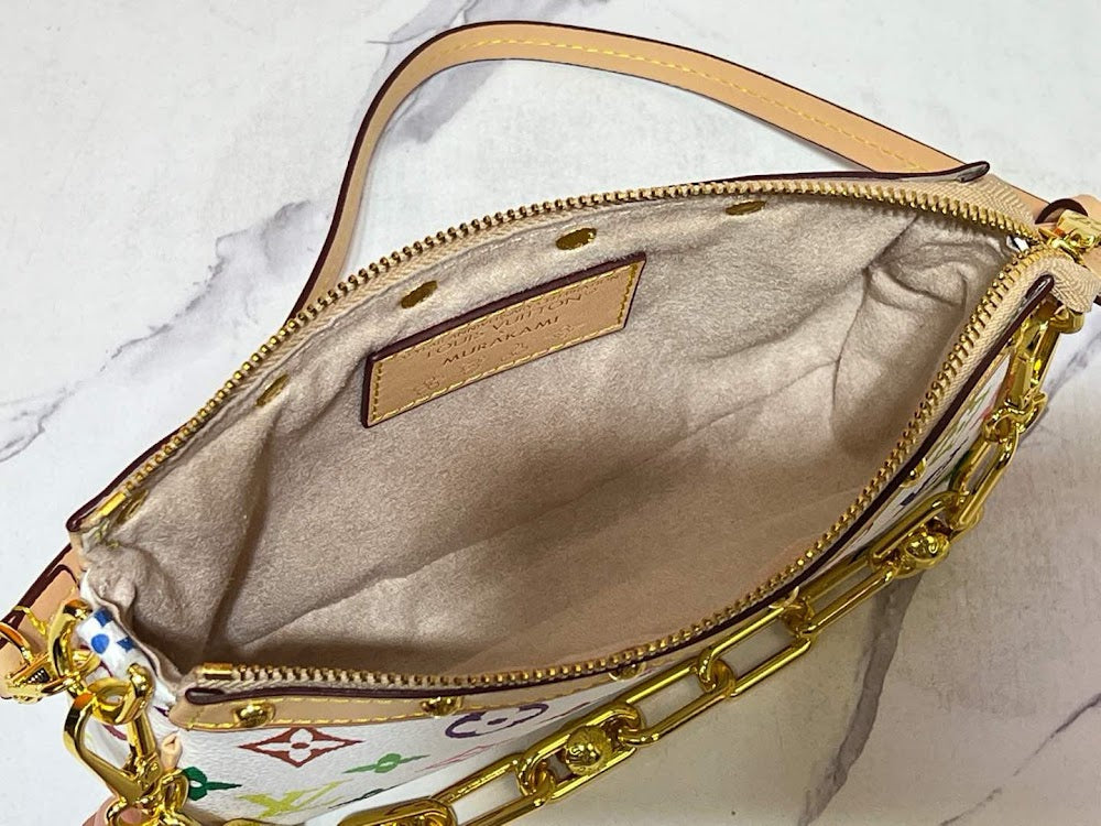 Dragons Bags LVn Luxury Bag --79631