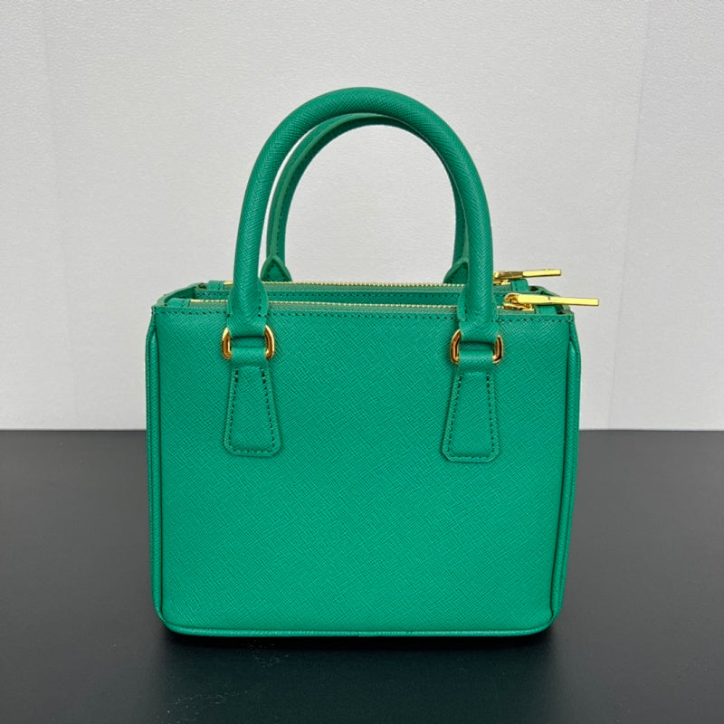 Dragons Bags pradn Luxury Bag --73234