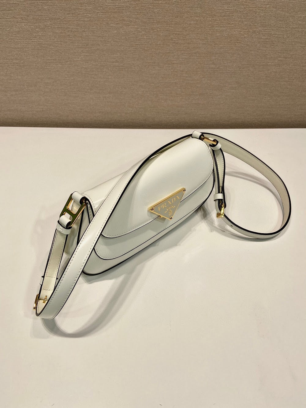 Dragons Bags pradn Luxury Bag --73495
